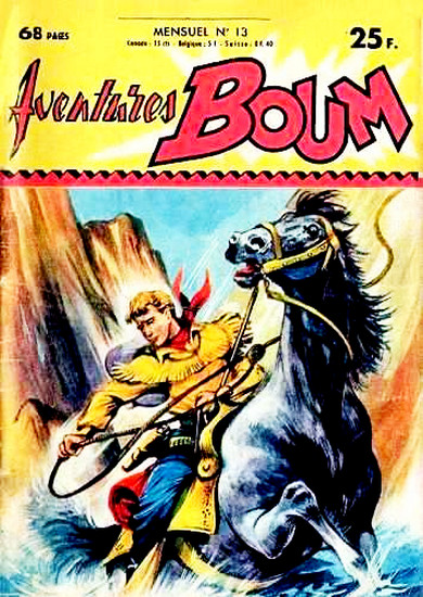 Fichier:AvBoum13.jpg