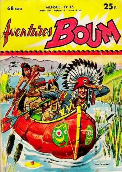 Fichier:AvBoum15.jpg