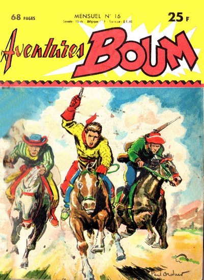 Fichier:AvBoum16.jpg