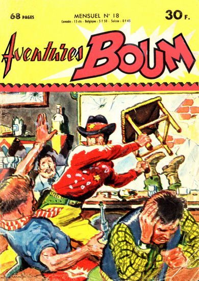 Fichier:AvBoum18.jpg