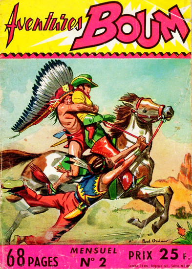 Fichier:AvBoum2.jpg