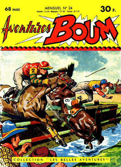 Fichier:AvBoum24.jpg
