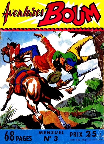 Fichier:AvBoum3.jpg