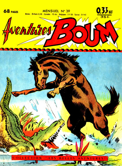 Fichier:AvBoum39.jpg