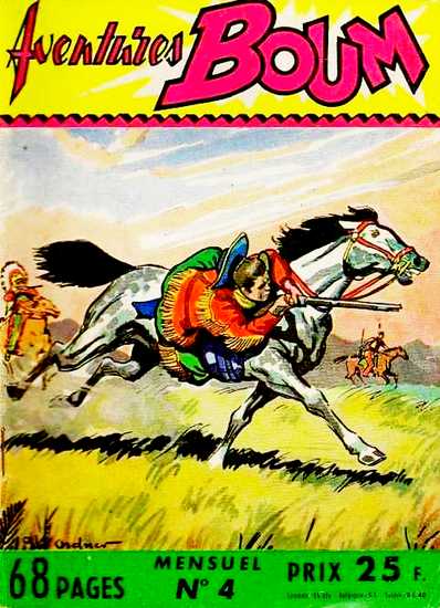 Fichier:AvBoum4.jpg