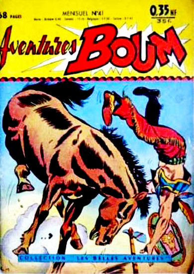 Fichier:AvBoum41.jpg