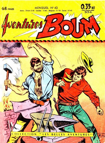 Fichier:AvBoum43.jpg
