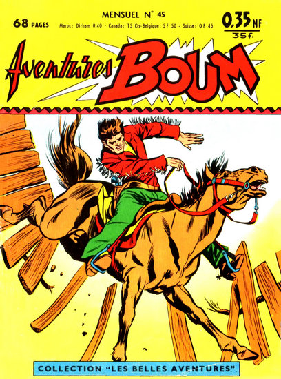 Fichier:AvBoum45.jpg