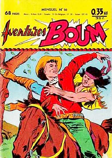 Fichier:AvBoum50.jpg