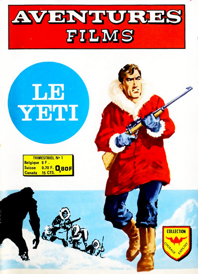 Fichier:AvFilms2 1.jpg