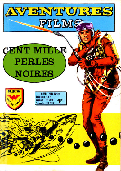 Fichier:AvFilms2 10.jpg
