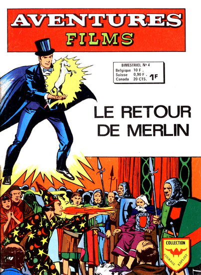 Fichier:AvFilms2 4.jpg
