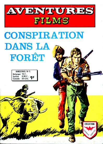 Fichier:AvFilms2 5.jpg