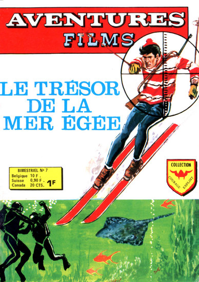 Fichier:AvFilms2 7.jpg