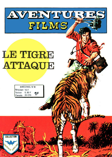 Fichier:AvFilms2 8.jpg