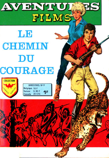 Fichier:AvFilms2 9.jpg