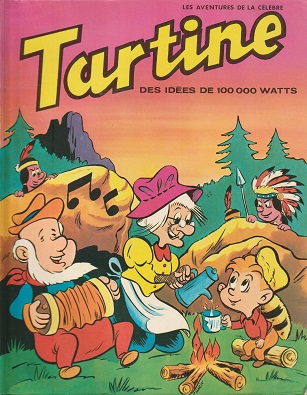 Fichier:AvTartine9.jpg