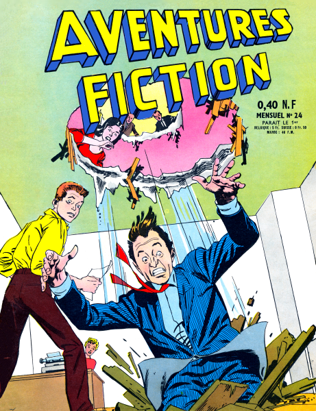 Fichier:AventuresFiction024.png