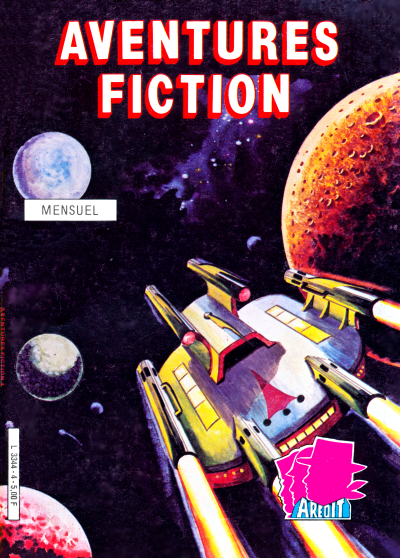 Fichier:AventuresFiction4s004.png
