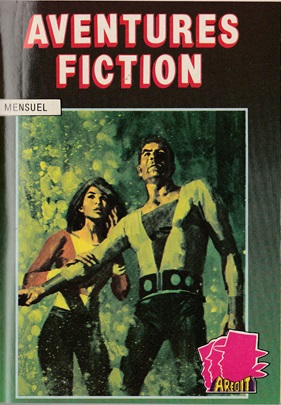 Fichier:AventuresFictions4.3.jpg