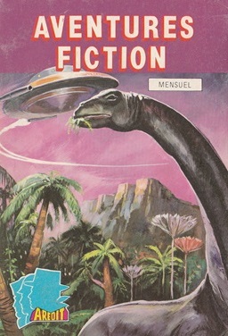 Fichier:AventuresFictions4.9.jpg