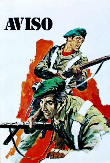 Fichier:Aviso4.jpg