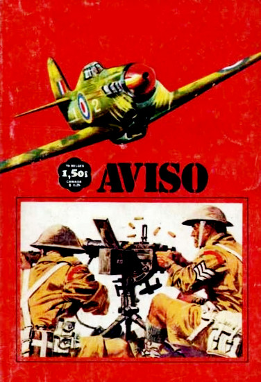 Fichier:Aviso7.jpg