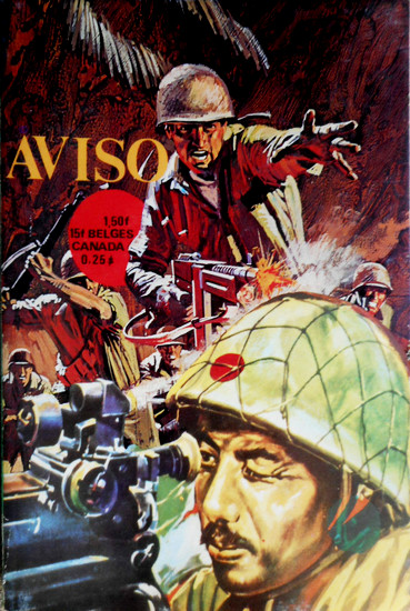 Fichier:Aviso8.jpg