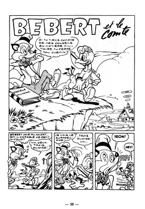 Fichier:Bébert et le Comte.jpg