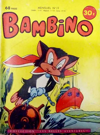Fichier:BAMBINO19.jpg