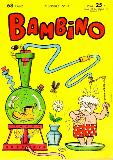 Fichier:BAMBINO3.jpg