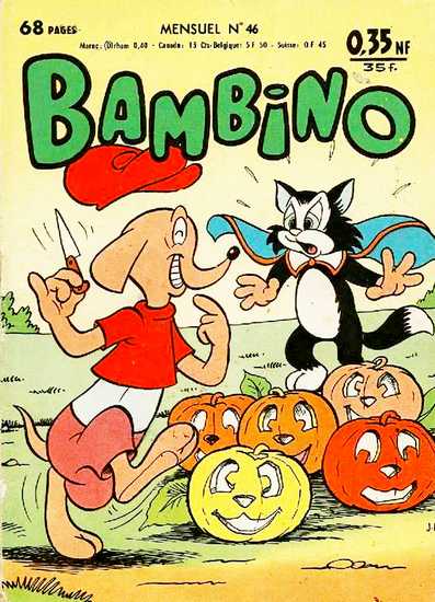 Fichier:BAMBINO46.jpg