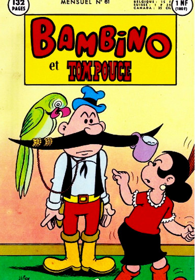Fichier:BAMBINO61.jpg