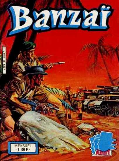 Fichier:BANZAI2 13.jpg