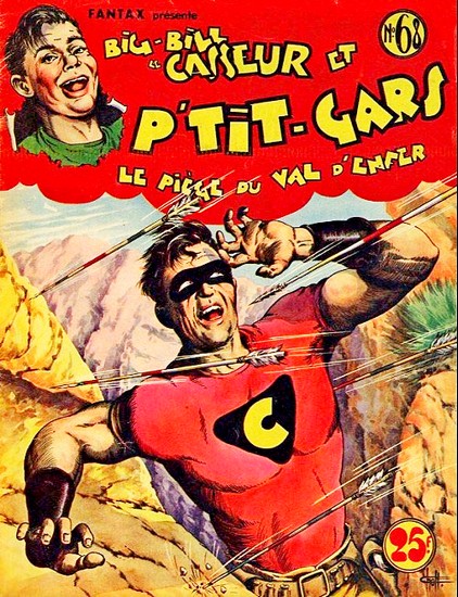 Fichier:BBC PG68.jpg