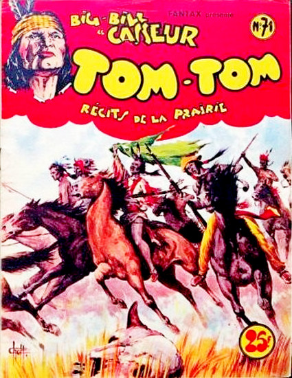 Fichier:BBC TT71.jpg