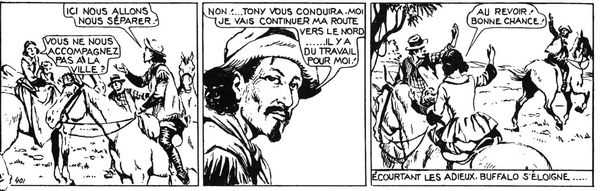 Fichier:BB Giffey2.jpg