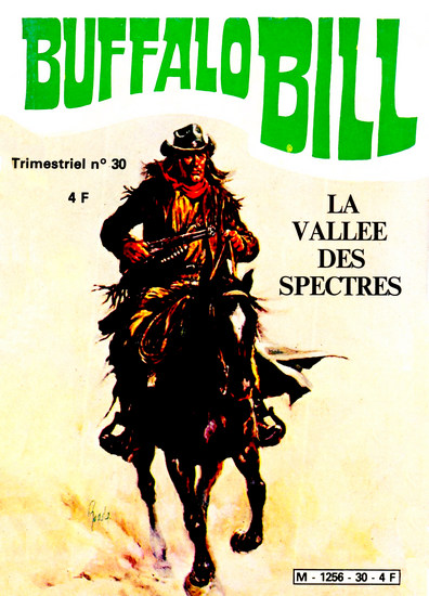 Fichier:BB JV30.jpg