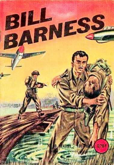 Fichier:BBarness18.jpg