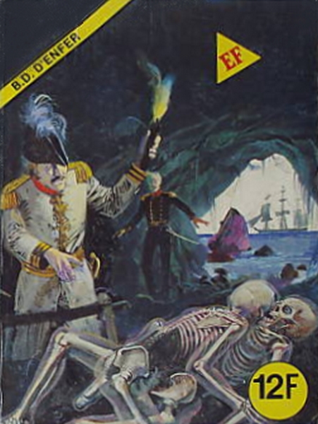 Fichier:BDenfer01.jpg
