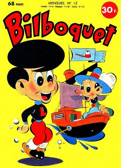 Fichier:BILBOQUET12.jpg