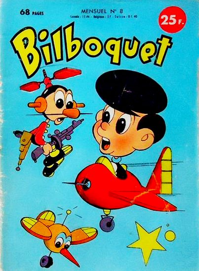 Fichier:BILBOQUET8.jpg