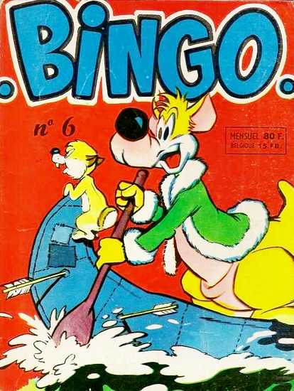 Fichier:BINGO6.jpg