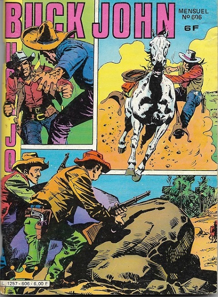 Fichier:BUCKJOHN606.jpg