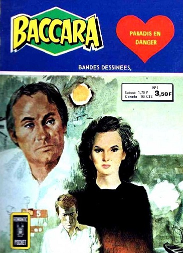 Fichier:Baccara2s01.jpg