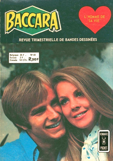 Fichier:Baccara45.jpg