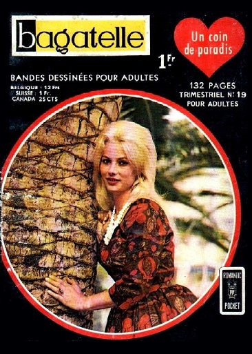 Fichier:Bagatelle19.jpg