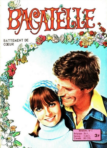 Fichier:Bagatelle2.01.jpg