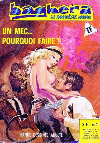 Fichier:Baghera 1977 004 (1).jpg