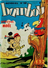 Fichier:Bambou012.jpg